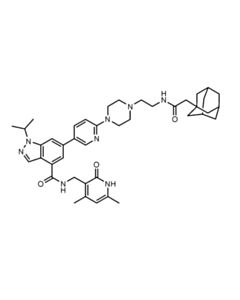 Cell Signaling MS1943