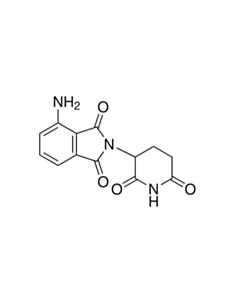 Cell Signaling Pomalidomide