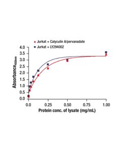 Cell Signaling Total eIF2alpha Matched Antibody Pair