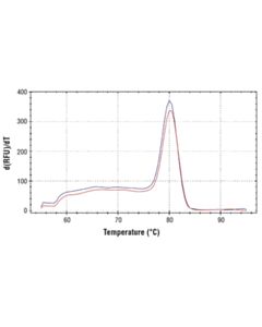 Cell Signaling Simplechip Human Znf335 Promoter Primers