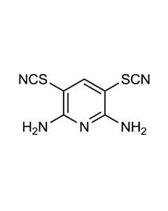 Cell Signaling Pr-619