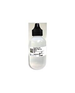 Cell Signaling Signalstain® Aqueous Mounting Medium