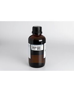 Cell Signaling Water, LC-MS Grade (Burdick And Jackson)