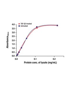 Cell Signaling SMAD2/3 (8B5) Rabbit Monoclonal Antibody (BSA and Azide Free)