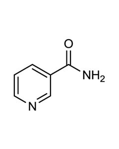Cell Signaling Nicotinamide