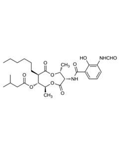 Cell Signaling Antimycin A