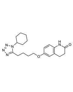 Cell Signaling Cilostazol