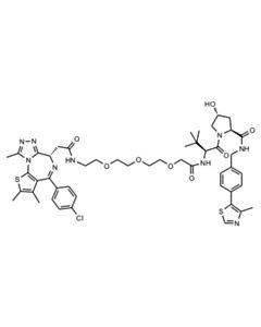 Cell Signaling MZ1; 5 mg