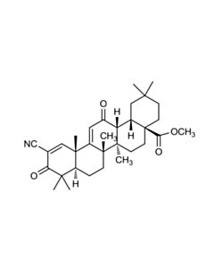 Cell Signaling Cddo-Me