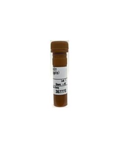 Cell Signaling Streptavidin (PE Conjugate)