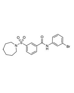 Cell Signaling Ak-7