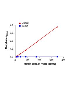 Cell Signaling NDRG1 Matched Antibody Pair