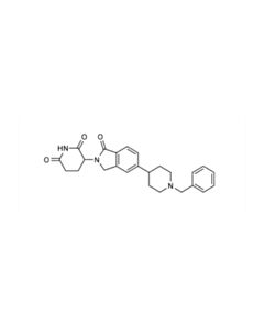 Cell Signaling NVP-DKY709