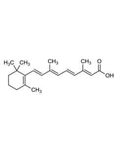 Cell Signaling Retinoic Acid (Tretinoin)