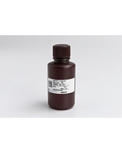 Cell Signaling Foxp3/Transcription Factor Fixation/Permeabilization Concentrate (4x)