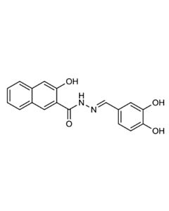 Cell Signaling Dynasore