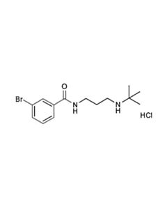 Cell Signaling Unc-2170 Hydrochloride