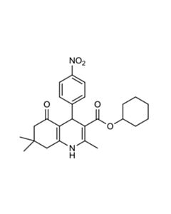 Cell Signaling Fli-06