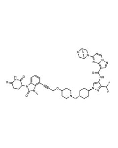 Cell Signaling KT-474