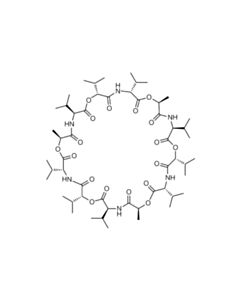 Cell Signaling Valinomycin
