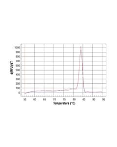 Cell Signaling Simplechip Human Gamma-Actin Intron 3 Primers