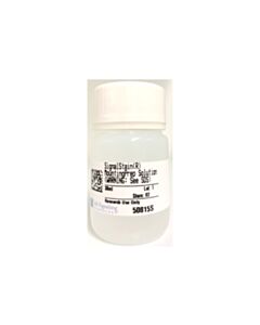Cell Signaling Signalstain Mounting Prep Solution