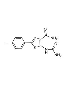 Cell Signaling Tpca-1