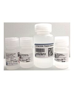 Cell Signaling Intracellular Flow Cytometry Kit (Triton X-100)