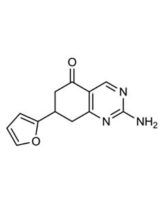 Cell Signaling Nky-80