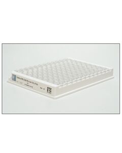 Cell Signaling Fastscan ELISA Microwell Strip Plate, 96 Well