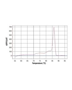 Cell Signaling Simplechip Human Gata-6 Promoter Primers