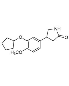 Cell Signaling Rolipram