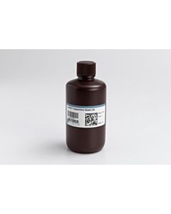 Cell Signaling Foxp3/Transcription Factor Fixation/Permeabilization Diluent (1x)