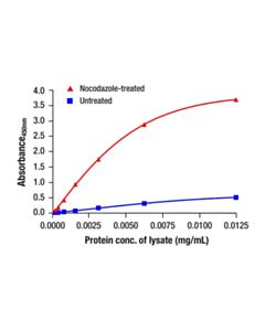 Cell Signaling Phospho-Histone H3 (Ser10) Matched Antibody Pair