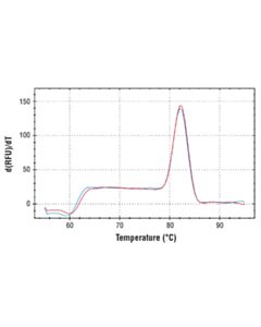 Cell Signaling Simplechip Human Hes5 Upstream Primers