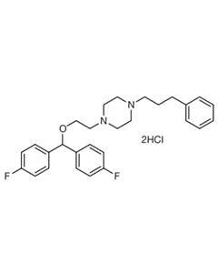 Cell Signaling Gbr-12909 Dihydrochloride