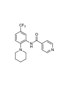 Cell Signaling Srpin340