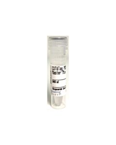 Cell Signaling Cut&Tag PCR Master Mix