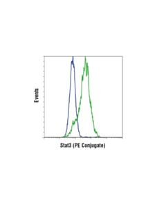 Cell Signaling Stat3 (D3z2g) Rabbit mAb (PE Conjugate)