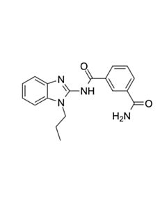 Cell Signaling Takinib