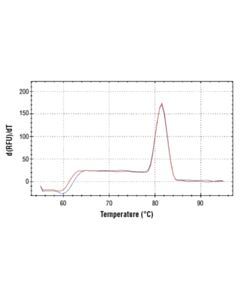 Cell Signaling Simplechip Human Moxd1 Downstream Primers