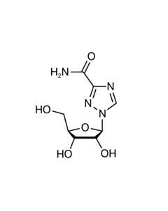 Cell Signaling Ribavirin