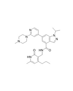 Cell Signaling Gsk343