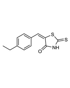 Cell Signaling 10058-F4