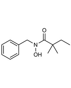 Cell Signaling Ripa-56