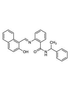 Cell Signaling Sirtinol