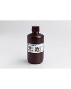 Cell Signaling Foxp3/Transcription Factor Permeabilization Buffer (10x)