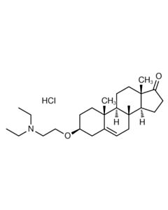 Cell Signaling U-18666a