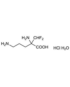 Cell Signaling Dl-Alpha-Difluoromethylornithine Hydrochloride (Dfmo)