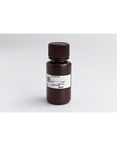 Cell Signaling Tmb Substrate